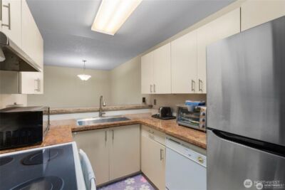 2534 S 317th Street ##103, Federal Way, WA 98003 - Photo 7