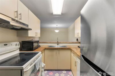2534 S 317th Street ##103, Federal Way, WA 98003 - Photo 8