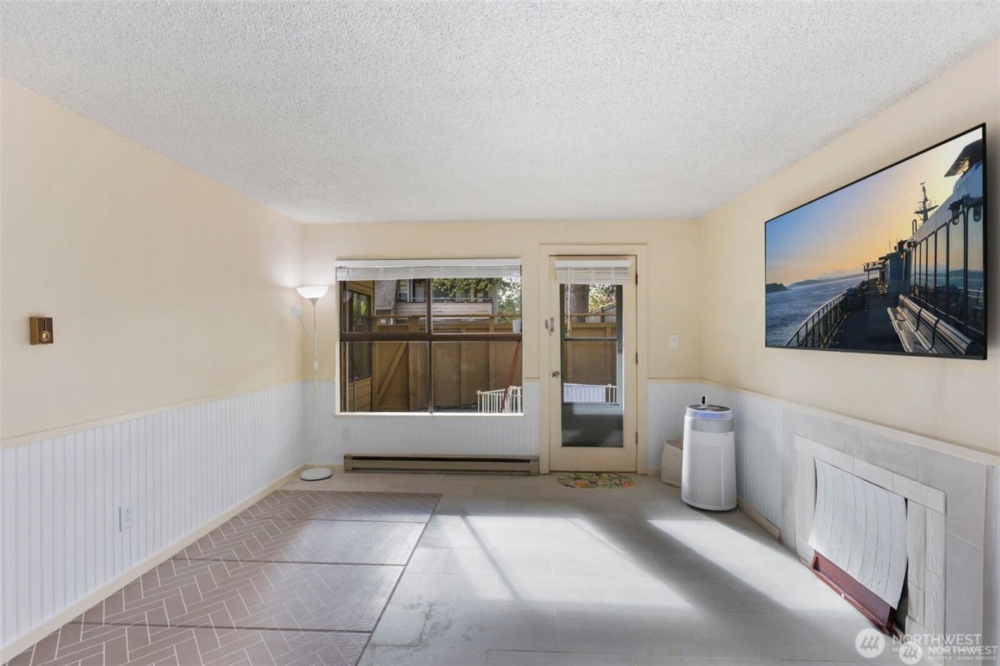 2534 S 317th Street ##103, Federal Way, WA 98003