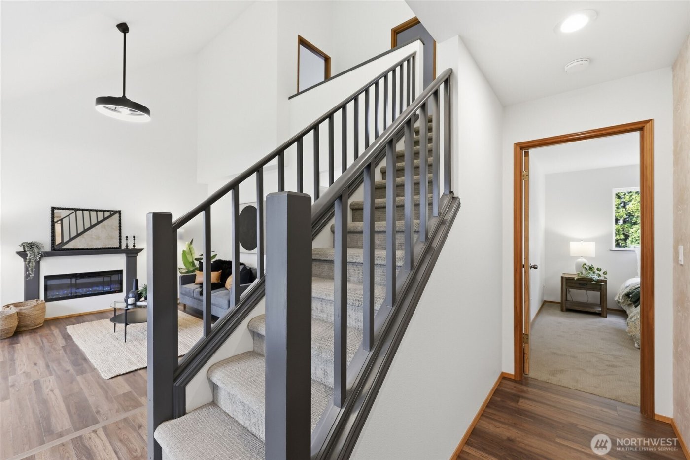 2162 NE Kevos Pond Drive , Poulsbo, WA 98370