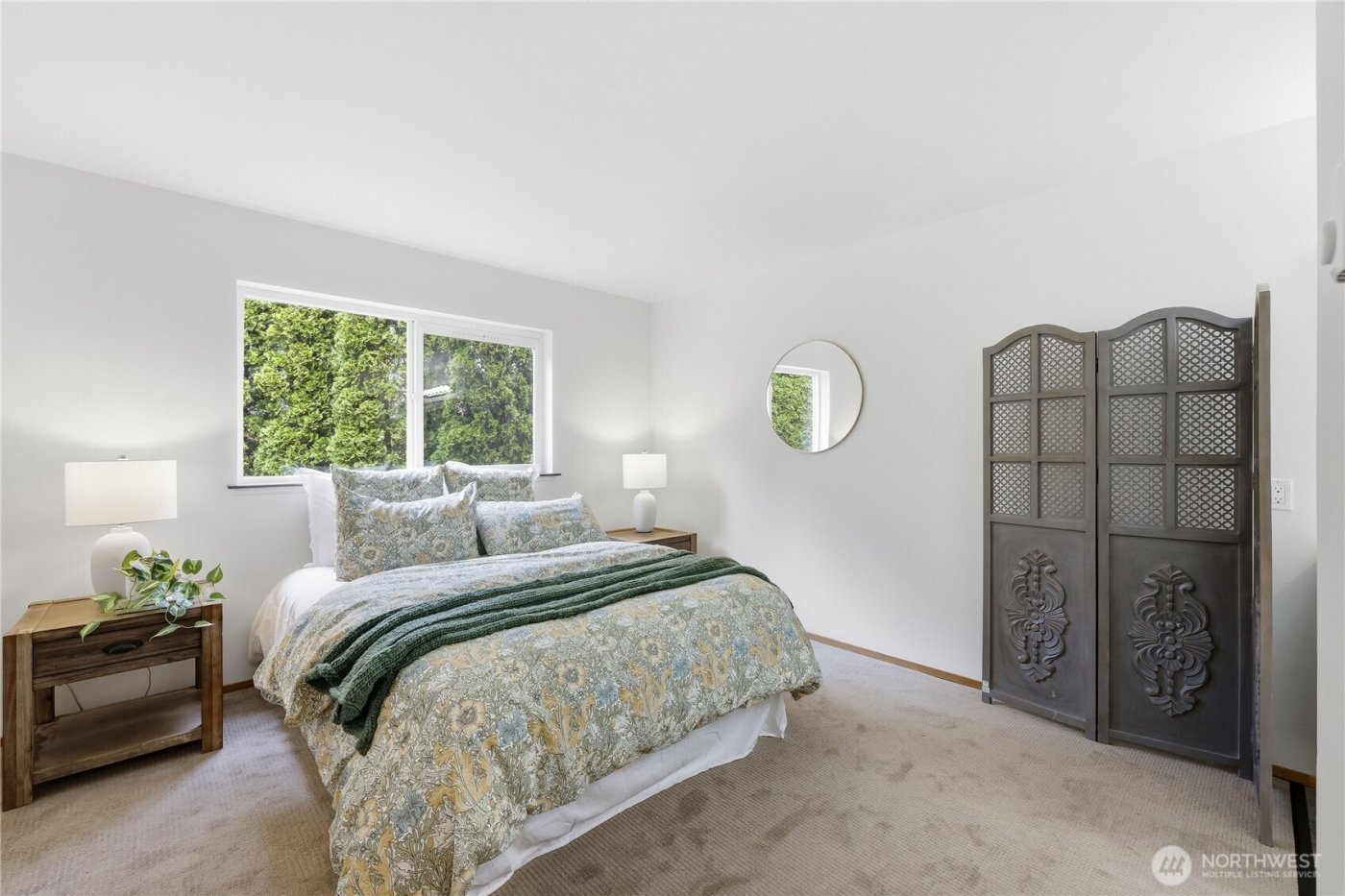 2162 NE Kevos Pond Drive , Poulsbo, WA 98370