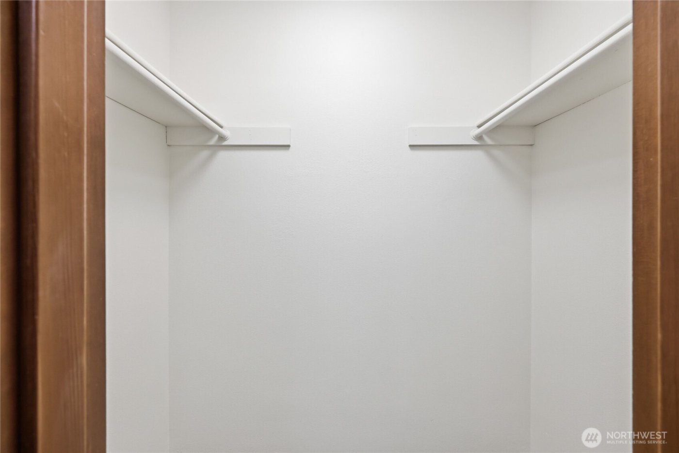 2162 NE Kevos Pond Drive , Poulsbo, WA 98370