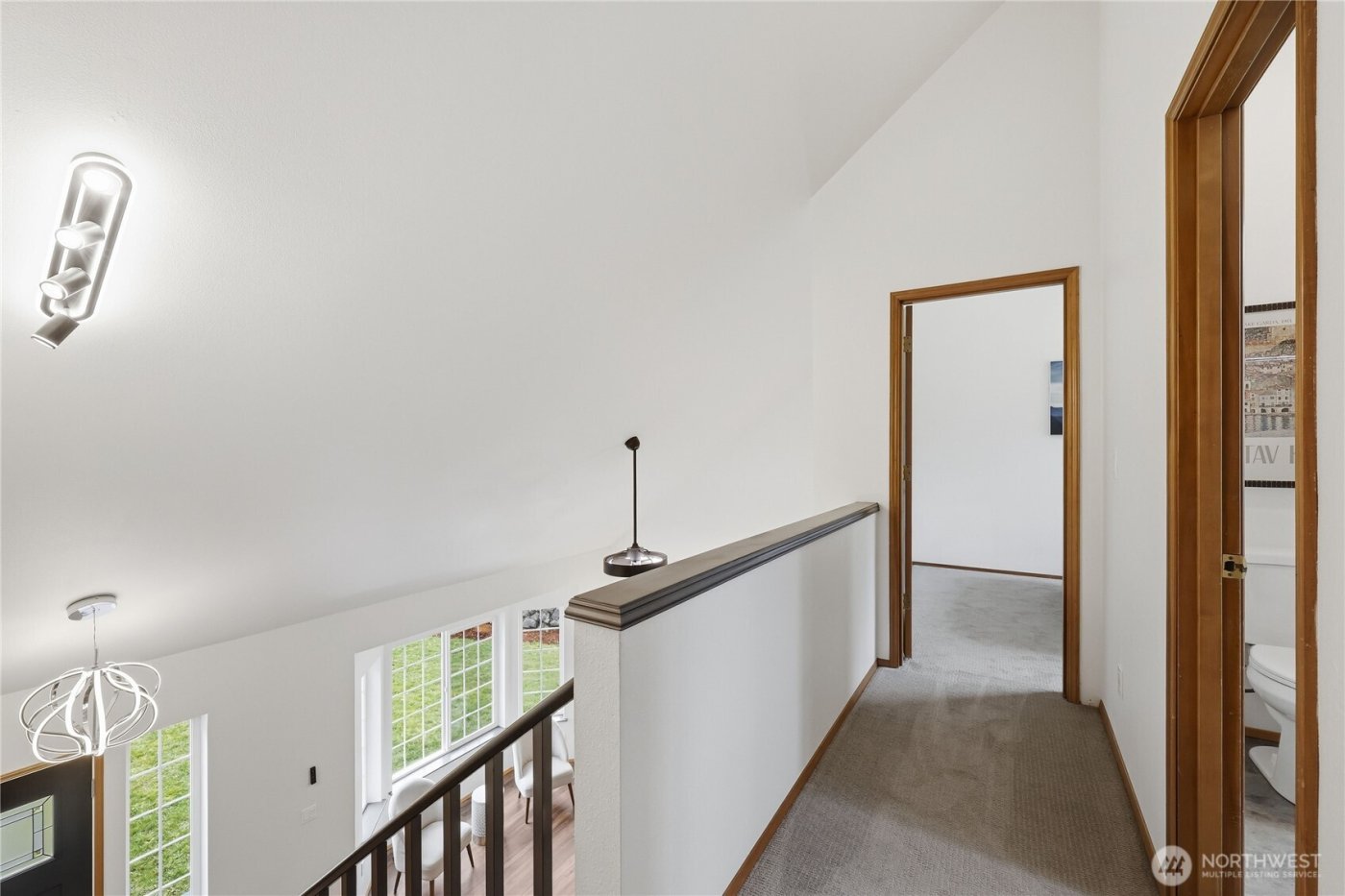 2162 NE Kevos Pond Drive , Poulsbo, WA 98370