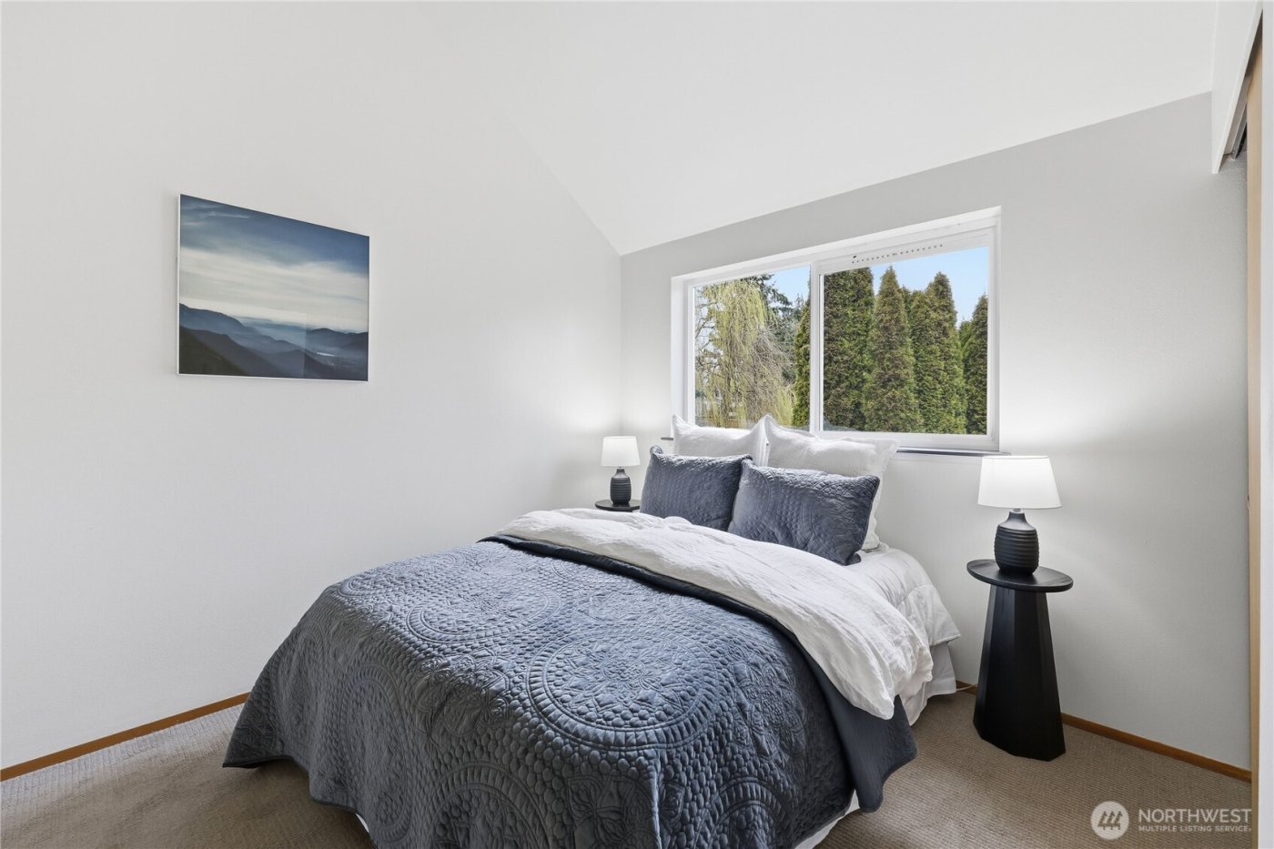 2162 NE Kevos Pond Drive , Poulsbo, WA 98370