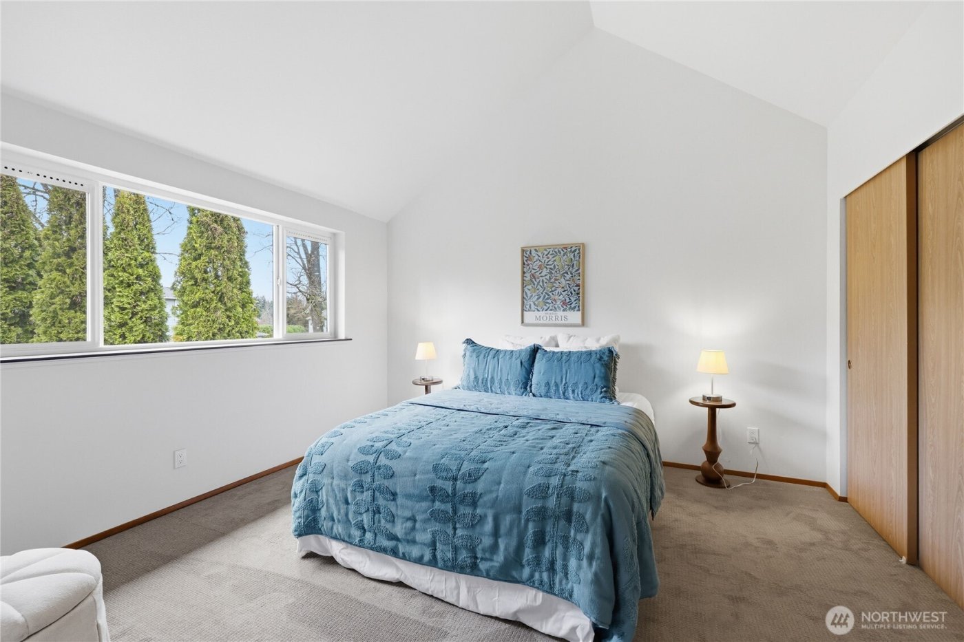 2162 NE Kevos Pond Drive , Poulsbo, WA 98370