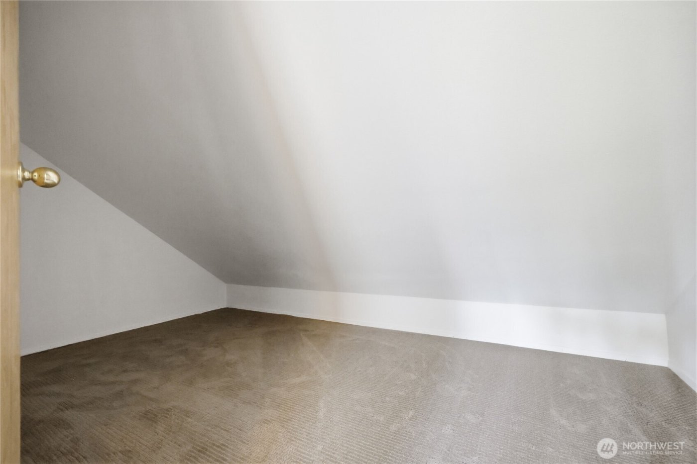 2162 NE Kevos Pond Drive , Poulsbo, WA 98370