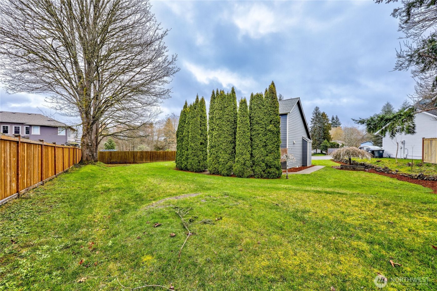 2162 NE Kevos Pond Drive , Poulsbo, WA 98370