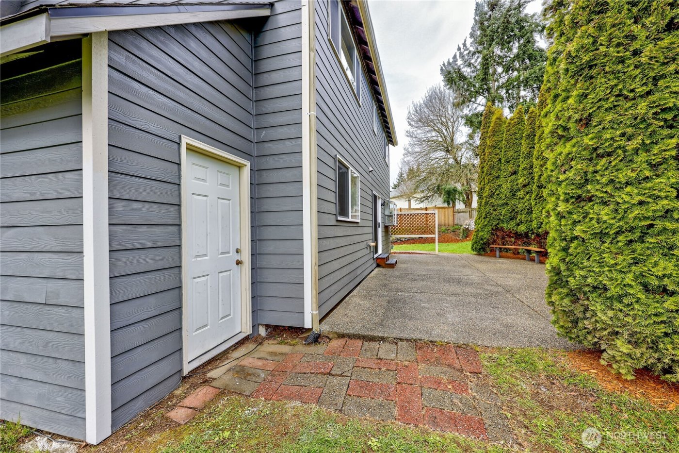 2162 NE Kevos Pond Drive , Poulsbo, WA 98370