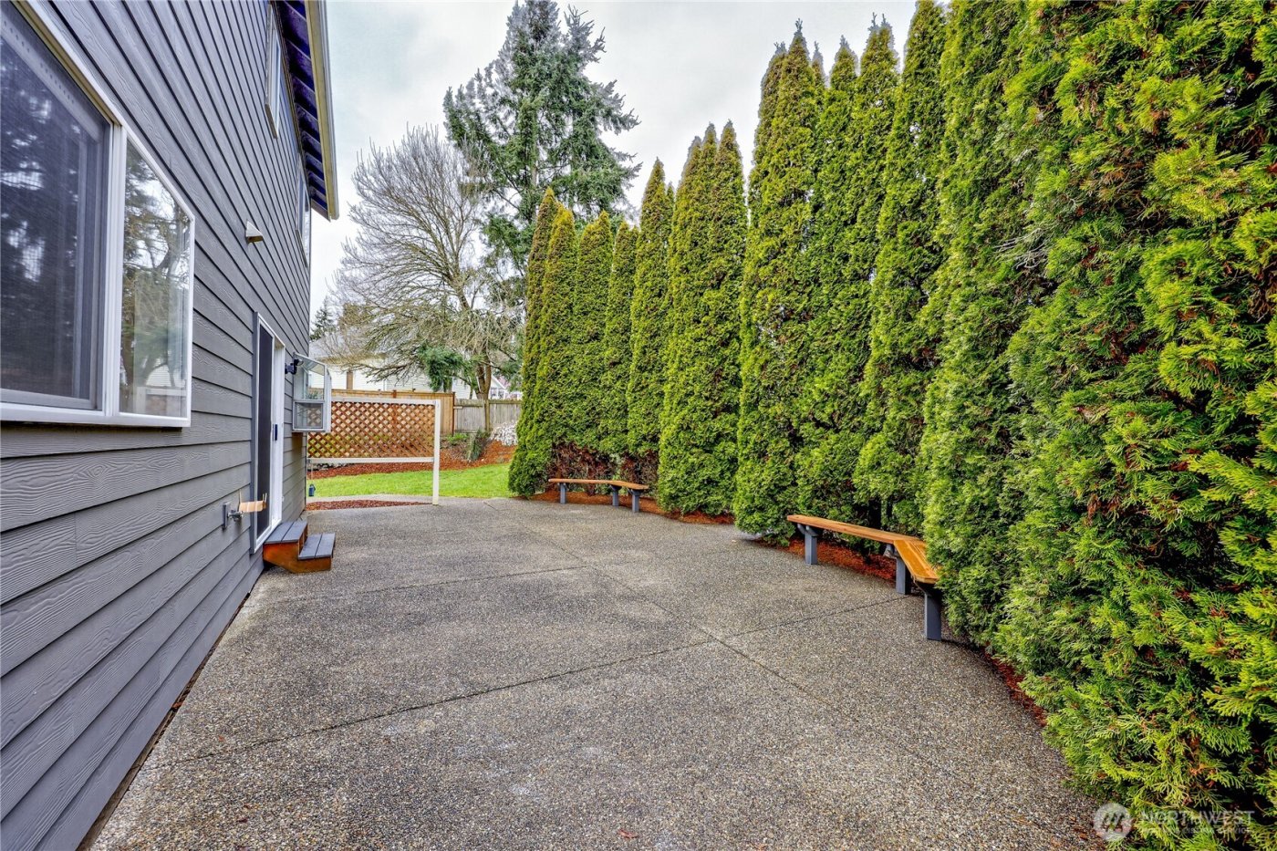 2162 NE Kevos Pond Drive , Poulsbo, WA 98370