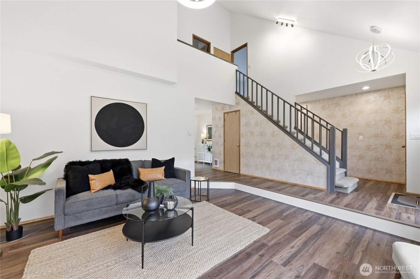 2162 NE Kevos Pond Drive , Poulsbo, WA 98370