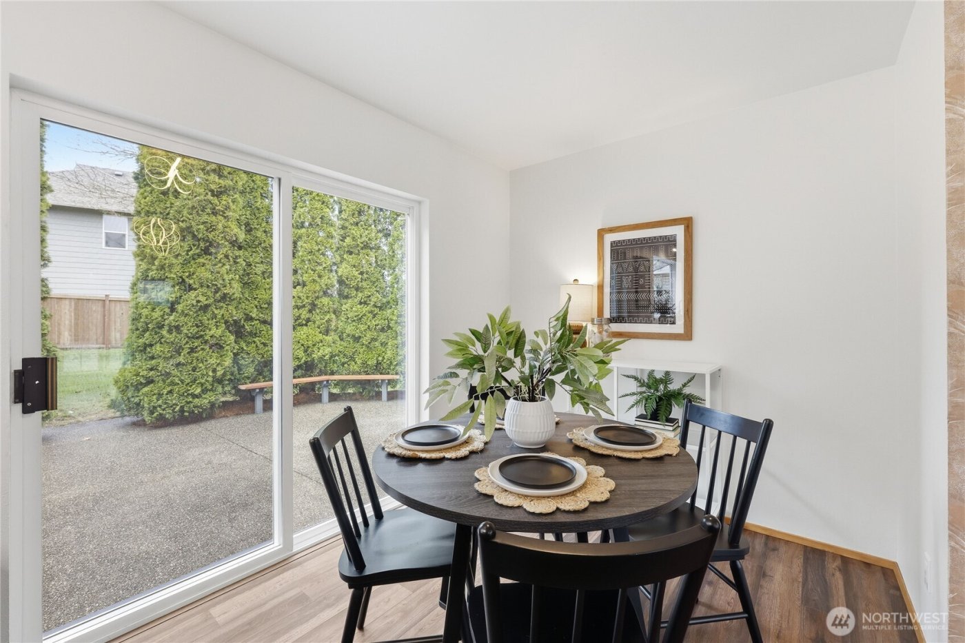 2162 NE Kevos Pond Drive , Poulsbo, WA 98370