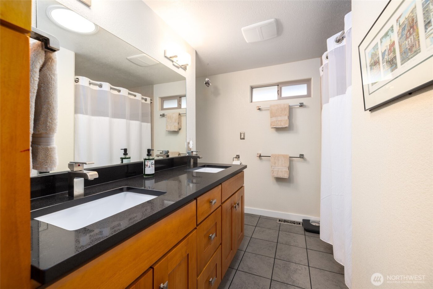 16505 Country Club Drive , Burlington, WA 98233