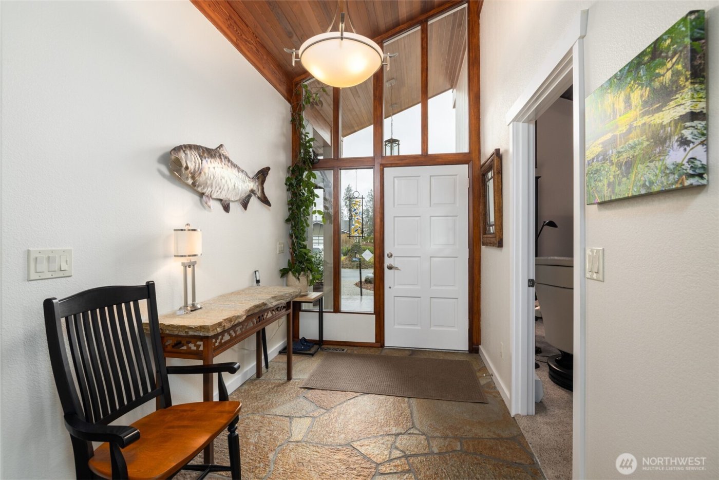 16505 Country Club Drive , Burlington, WA 98233