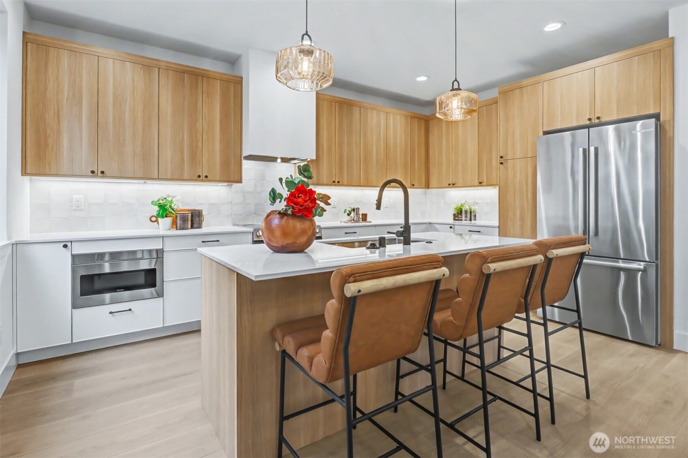 11247 108th Avenue NE, Kirkland, WA 98033