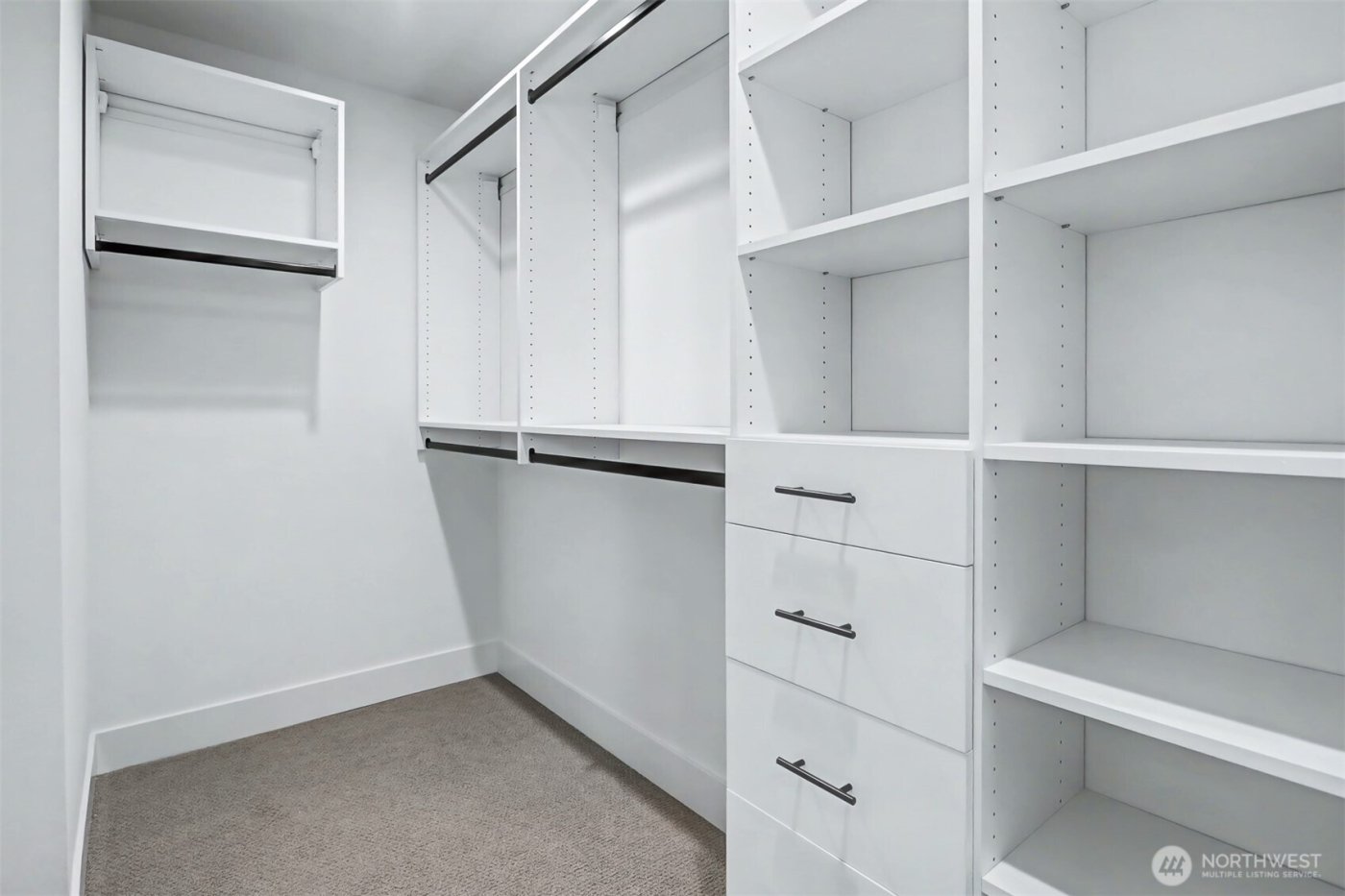 11247 108th Avenue NE, Kirkland, WA 98033