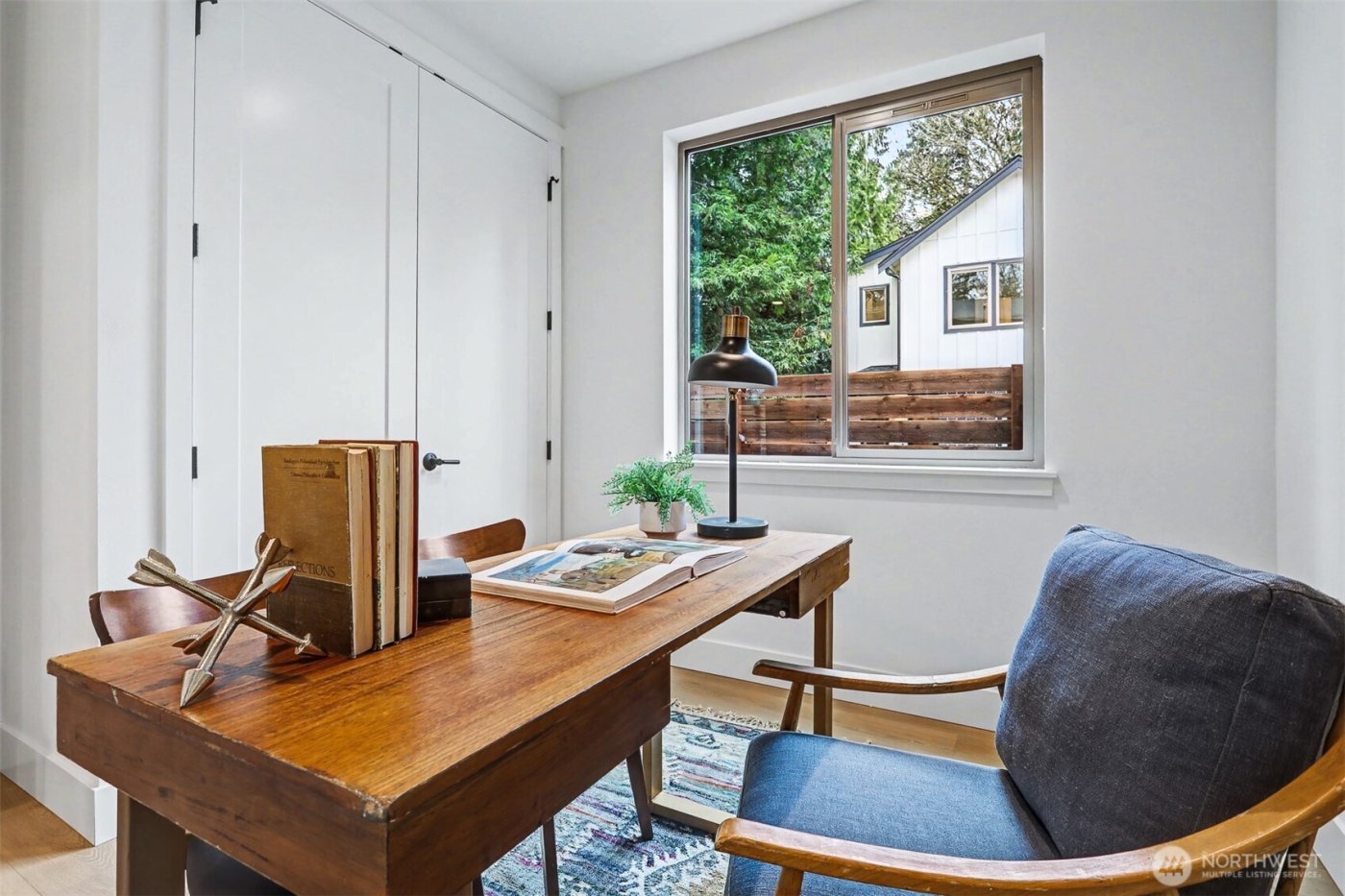 11247 108th Avenue NE, Kirkland, WA 98033