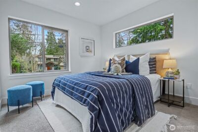 11247 108th Avenue NE, Kirkland, WA 98033 - Photo 27