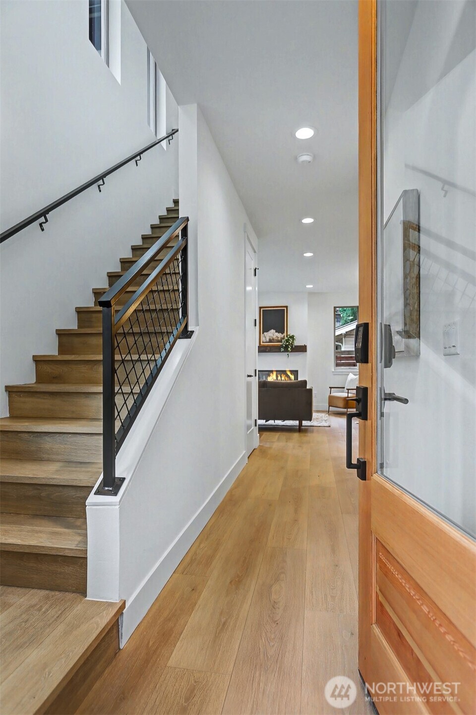 11247 108th Avenue NE, Kirkland, WA 98033