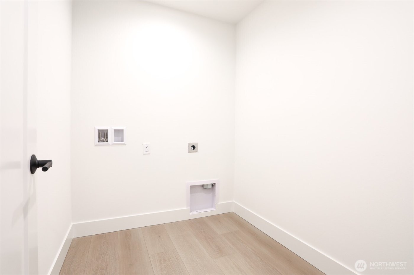 11247 108th Avenue NE, Kirkland, WA 98033