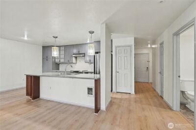 3028 Western Avenue #214, Seattle, WA 98121 - Photo 12