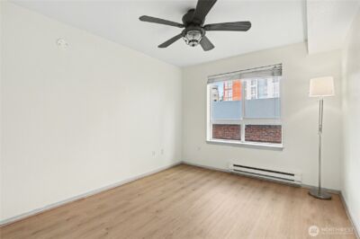 3028 Western Avenue #214, Seattle, WA 98121 - Photo 13