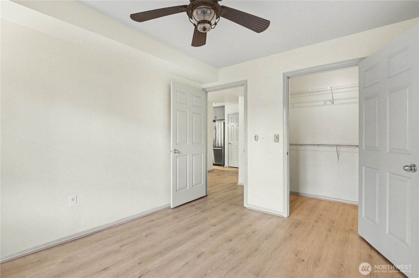 3028 Western Avenue #214, Seattle, WA 98121