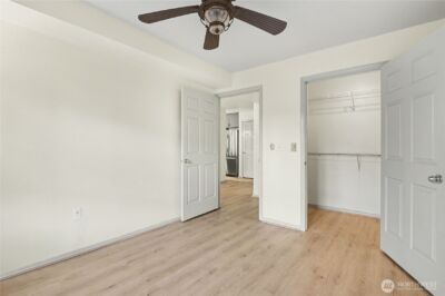 3028 Western Avenue #214, Seattle, WA 98121 - Photo 14