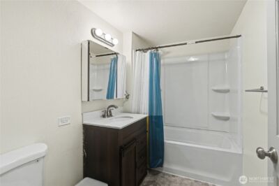 3028 Western Avenue #214, Seattle, WA 98121 - Photo 15