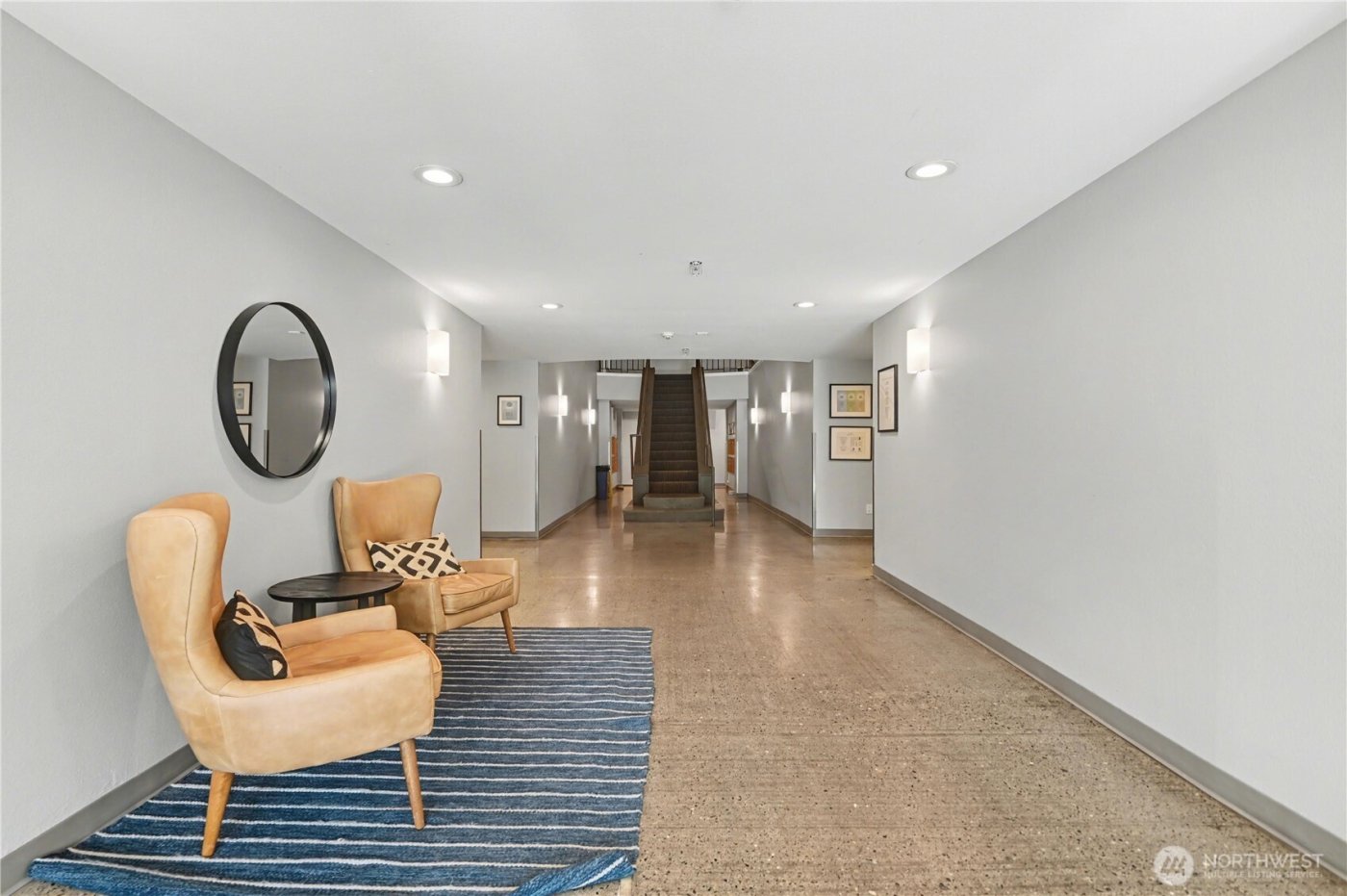 3028 Western Avenue #214, Seattle, WA 98121