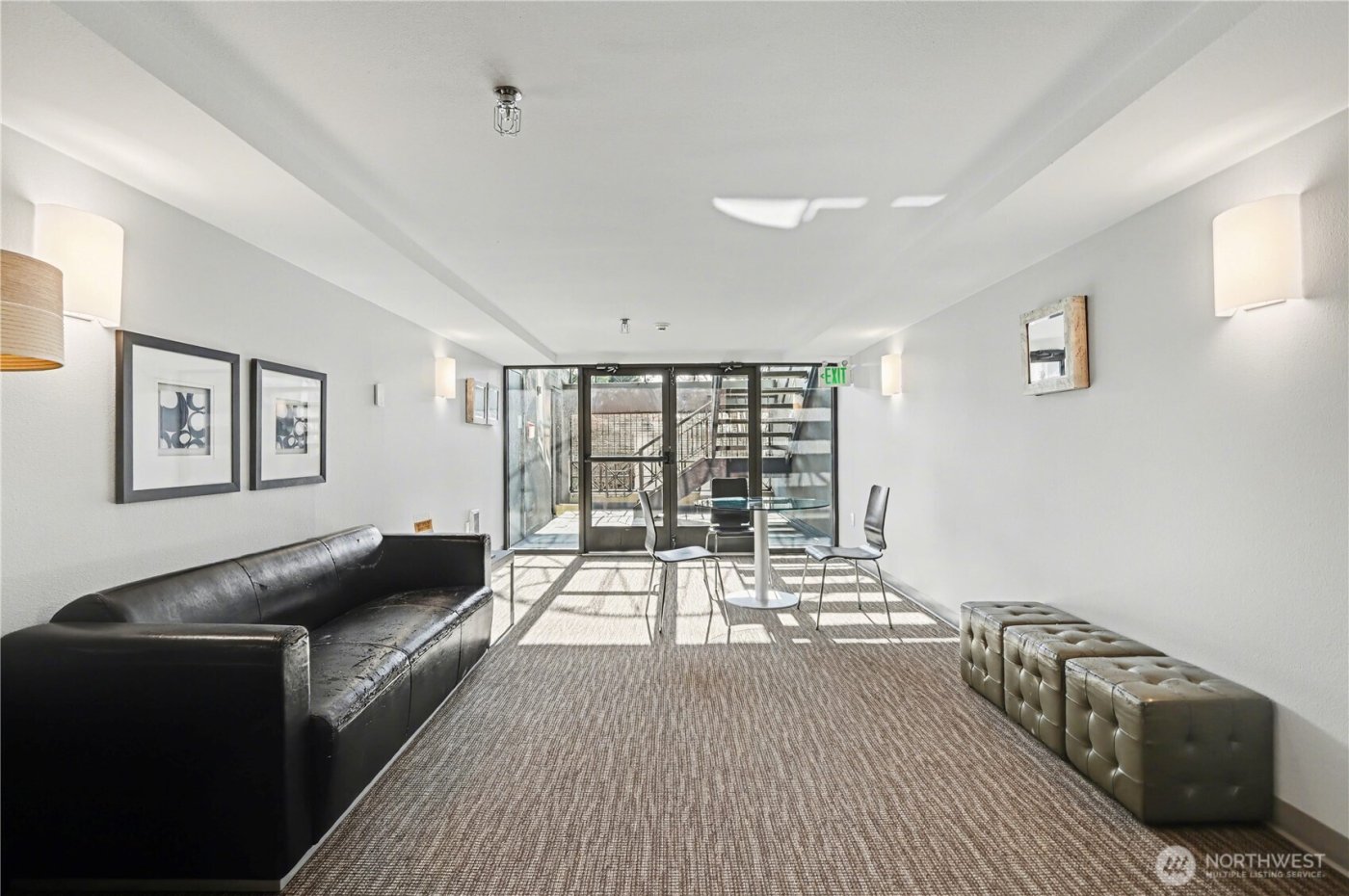 3028 Western Avenue #214, Seattle, WA 98121