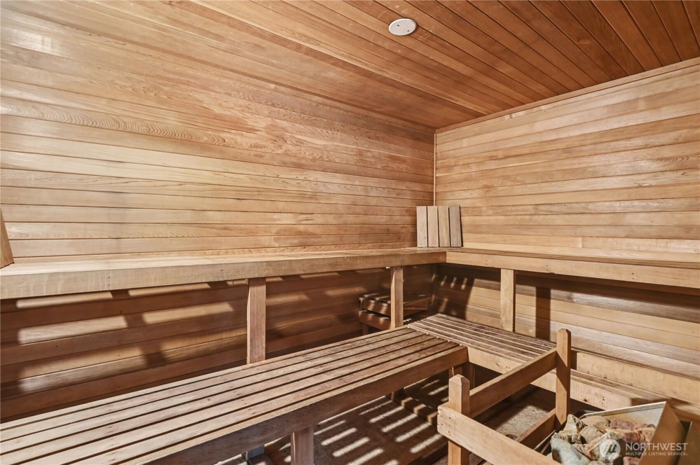 3028 Western Avenue #214, Seattle, WA 98121