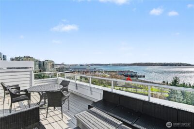 3028 Western Avenue #214, Seattle, WA 98121 - Photo 2