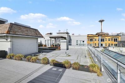 3028 Western Avenue #214, Seattle, WA 98121 - Photo 21