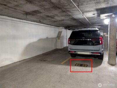 3028 Western Avenue #214, Seattle, WA 98121 - Photo 22