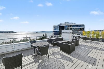 3028 Western Avenue #214, Seattle, WA 98121 - Photo 3