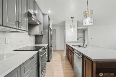 3028 Western Avenue #214, Seattle, WA 98121 - Photo 5