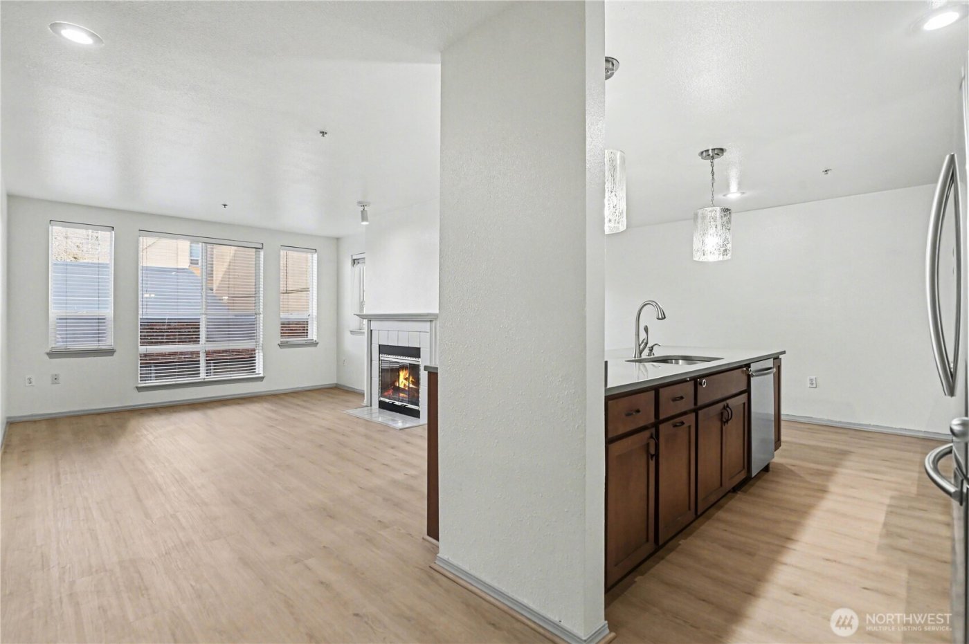 3028 Western Avenue #214, Seattle, WA 98121