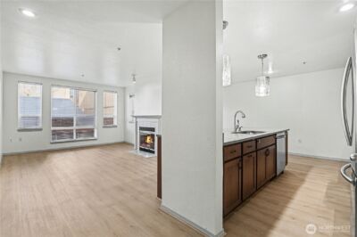 3028 Western Avenue #214, Seattle, WA 98121 - Photo 6