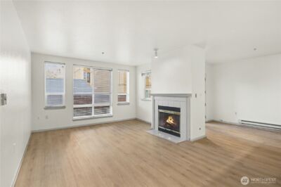 3028 Western Avenue #214, Seattle, WA 98121 - Photo 8