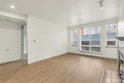 3028 Western Avenue #214, Seattle, WA 98121 - Photo 9