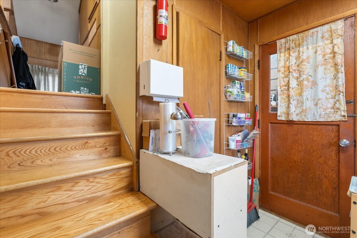 16545 Des Moines Memorial Drive S, Burien, WA 98148