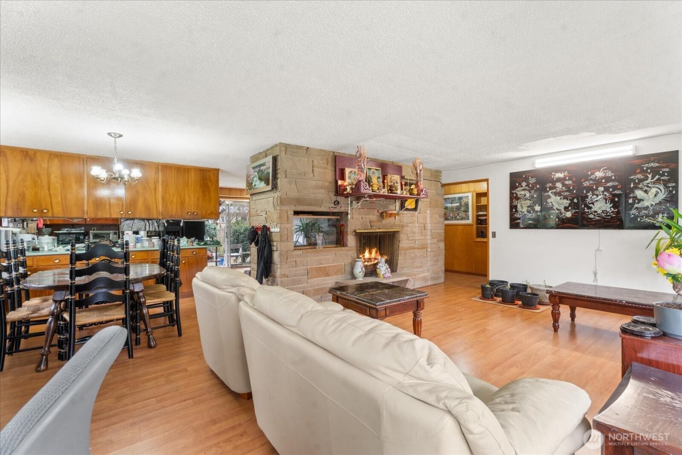 16545 Des Moines Memorial Drive S, Burien, WA 98148