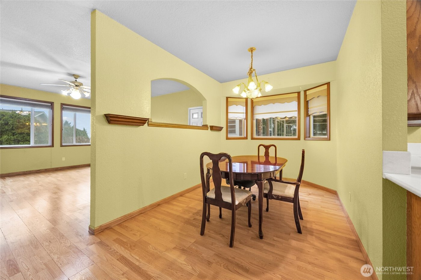 4802 51st Street Ct E, Tacoma, WA 98443