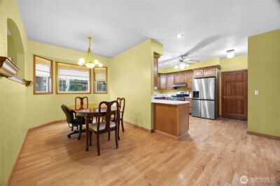 4802 51st Street Ct E, Tacoma, WA 98443 - Photo 12