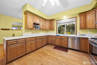 4802 51st Street Ct E, Tacoma, WA 98443 - Photo 14