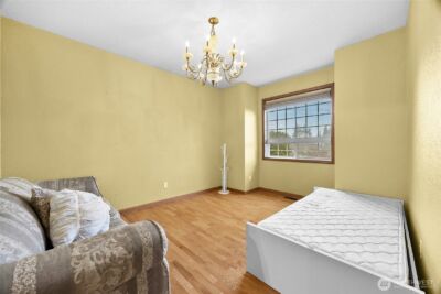 4802 51st Street Ct E, Tacoma, WA 98443 - Photo 17