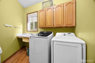 4802 51st Street Ct E, Tacoma, WA 98443 - Photo 18