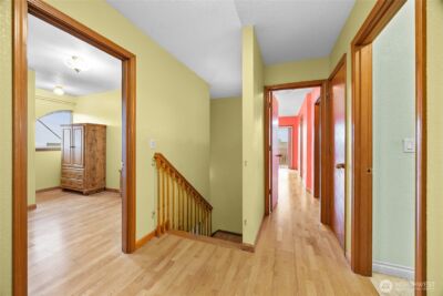 4802 51st Street Ct E, Tacoma, WA 98443 - Photo 19