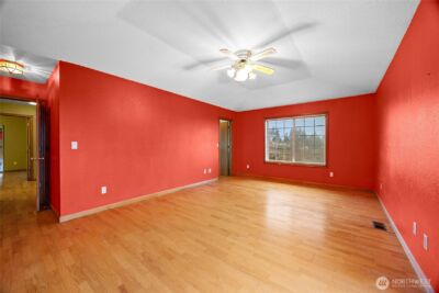 4802 51st Street Ct E, Tacoma, WA 98443 - Photo 21