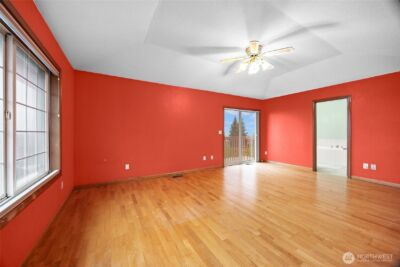 4802 51st Street Ct E, Tacoma, WA 98443 - Photo 22